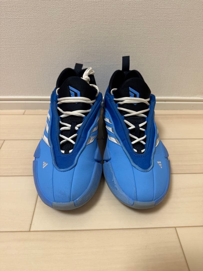 シューズ(男性用) dame9