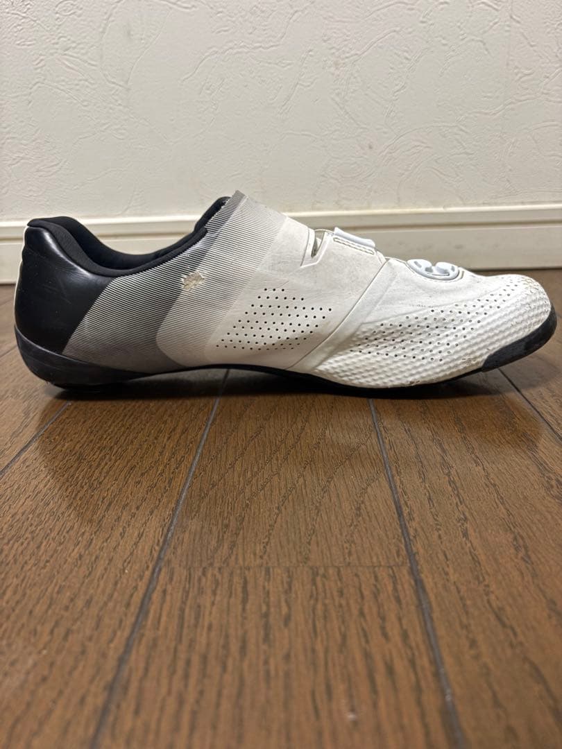 Shimano rc7 ビンディングシューズ 42(26.5)