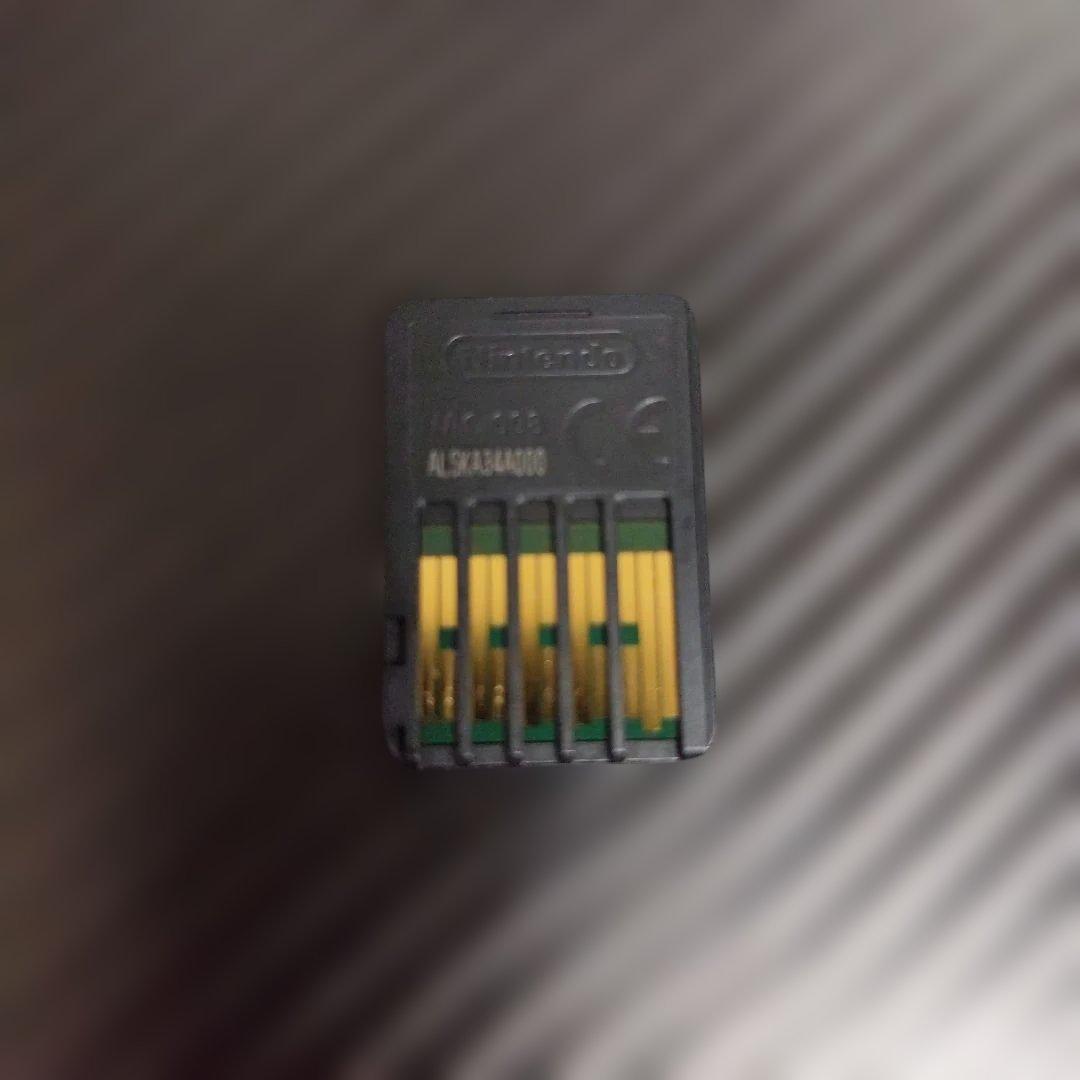 Switch版　LoveR Kiss コスチュームデラックスパック