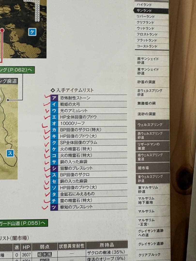 Switch オクトパストラベラー Ⅰ ・II トライアングルストラテジー 3本