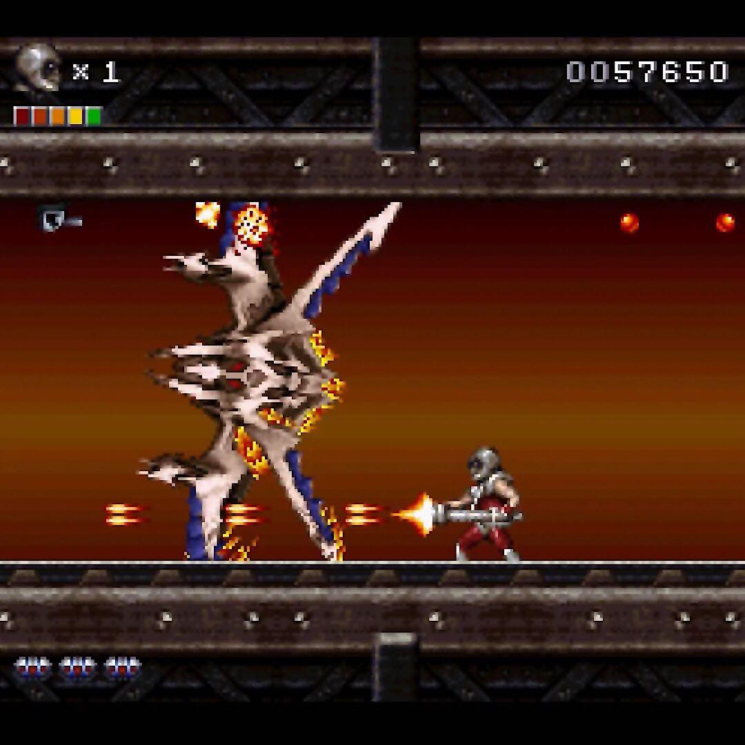 Rendering Ranger R2 レンダリングレンジャーR2 switch