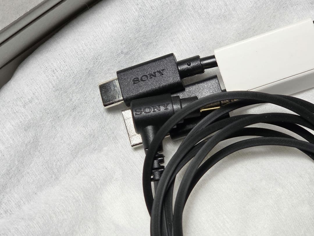 WH-CH720N　ブラック