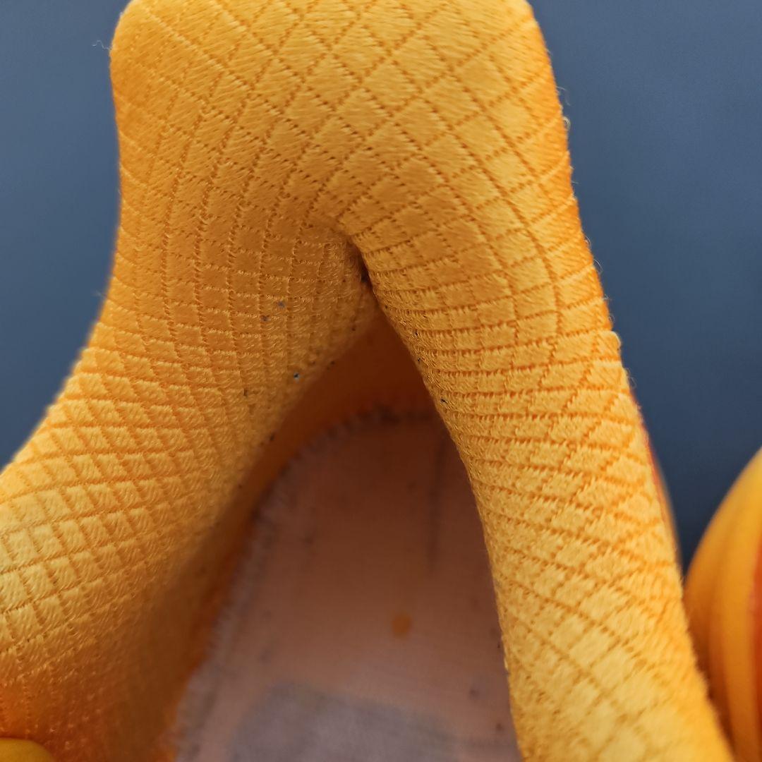 LI-NING　SHINING II　US8