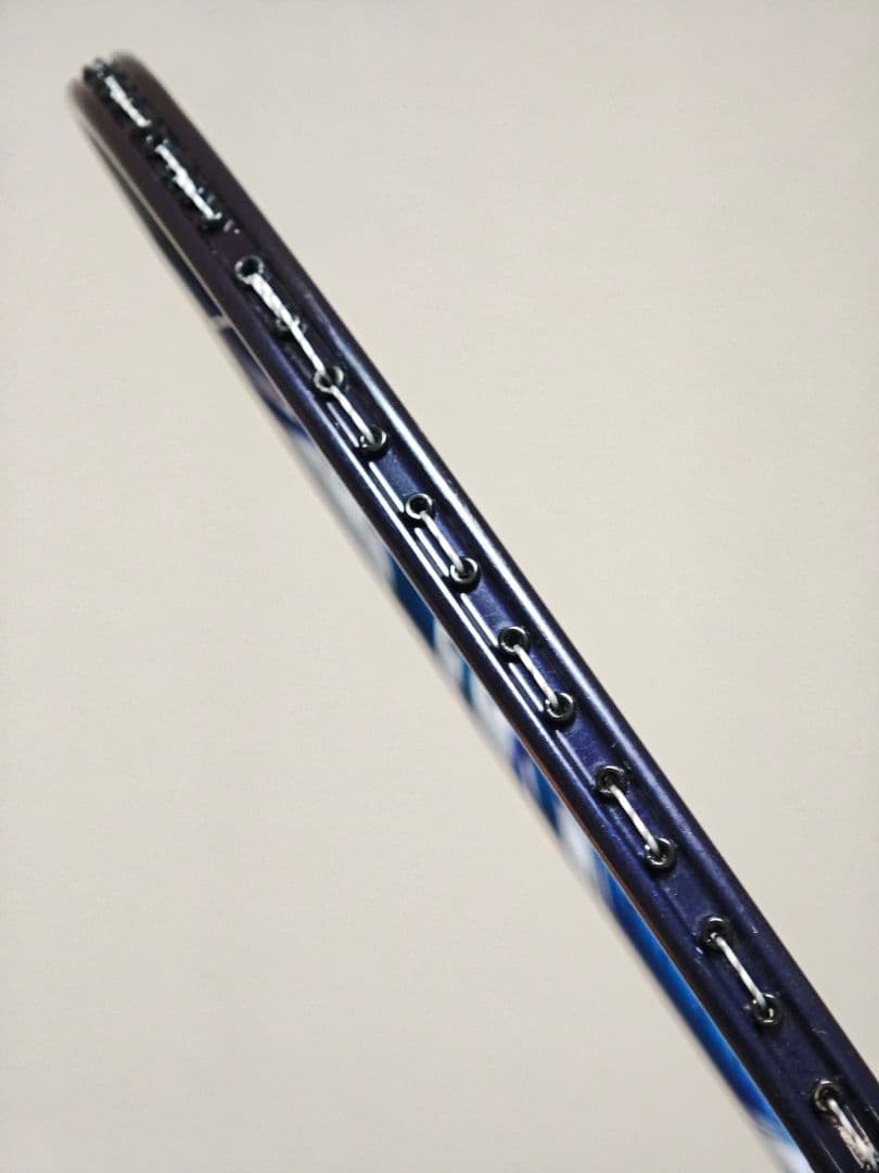 廃盤希少 アストロクス100zz ダークネイビー 3u6