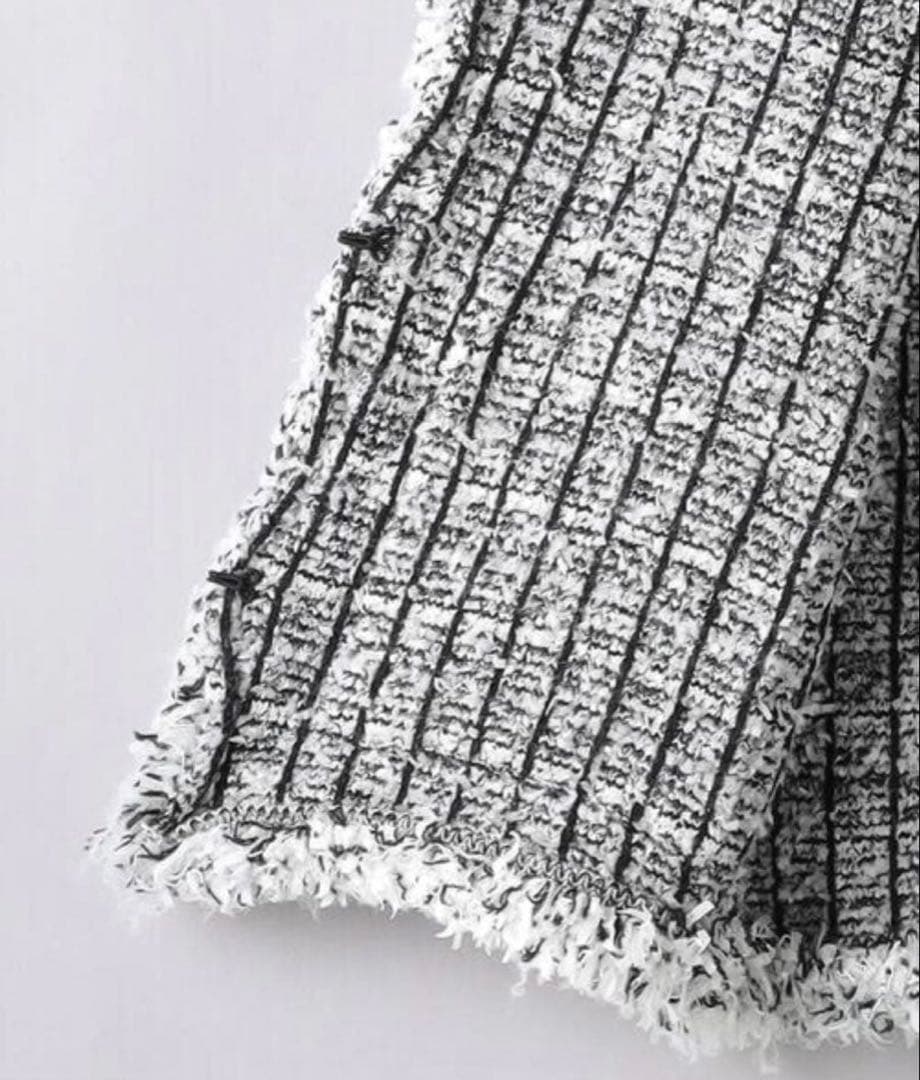 ユナイテッドアローズ　アルアバイル　トゥモローランド　プルミエアロンディスモン