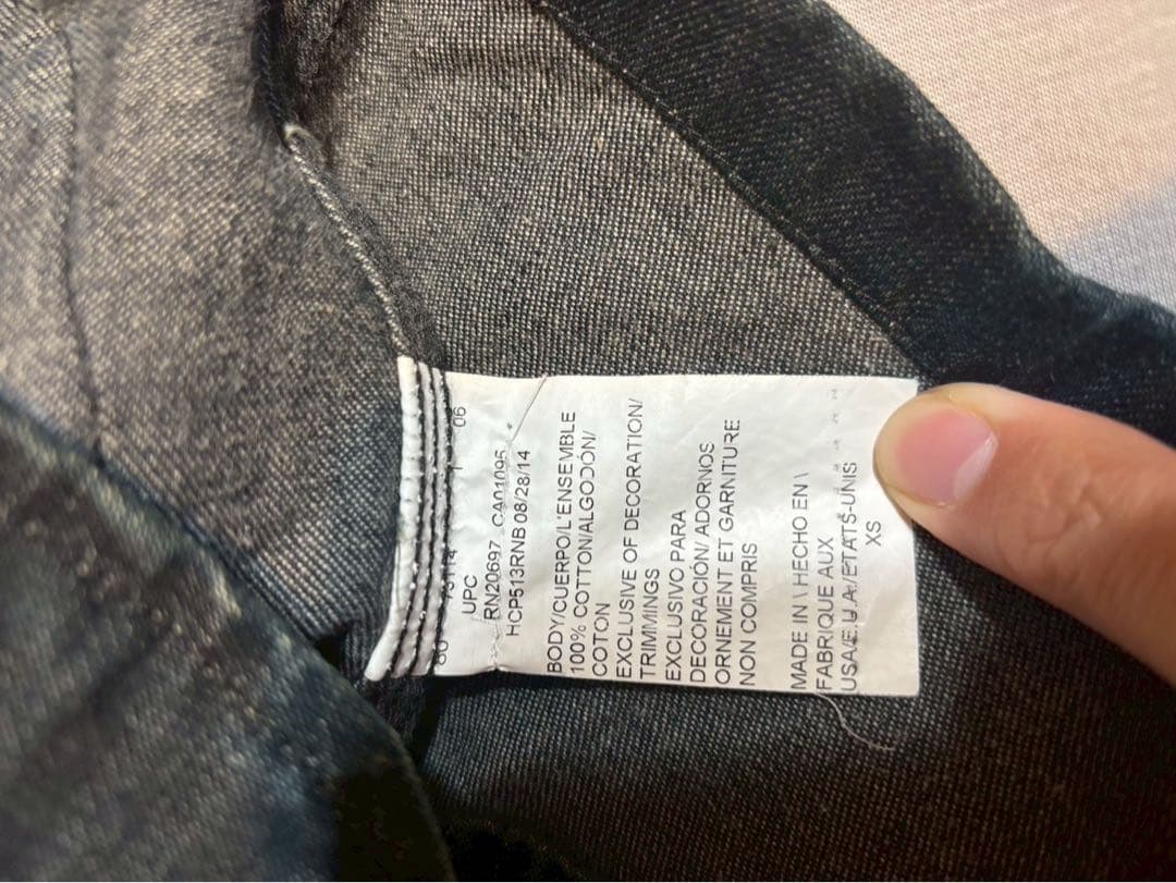 カ*メ様 お値下げ！米国製　DICKIES×PALMEA コラボ　 セットアップ