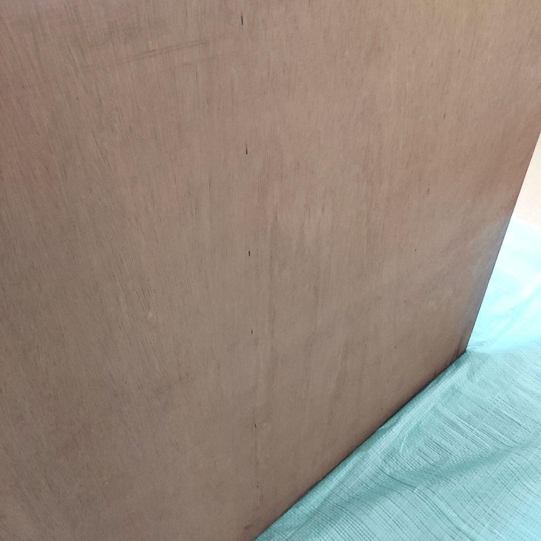 p*r様 刺繍糸　什器　収納棚