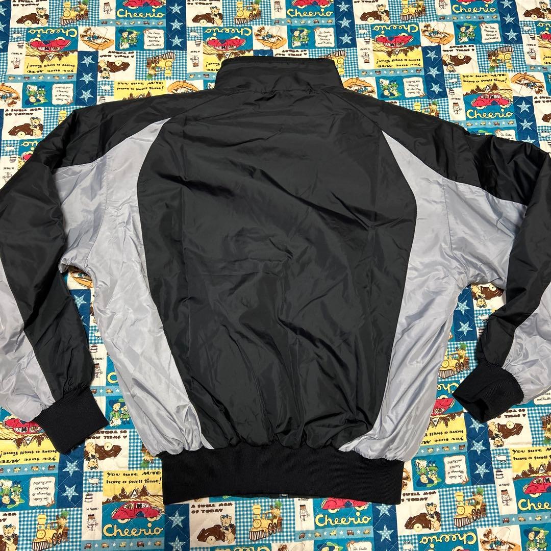 Mizuno ミズノ　野球　ソフトボール　練習着セット　まとめ売り　160㎝ 冬
