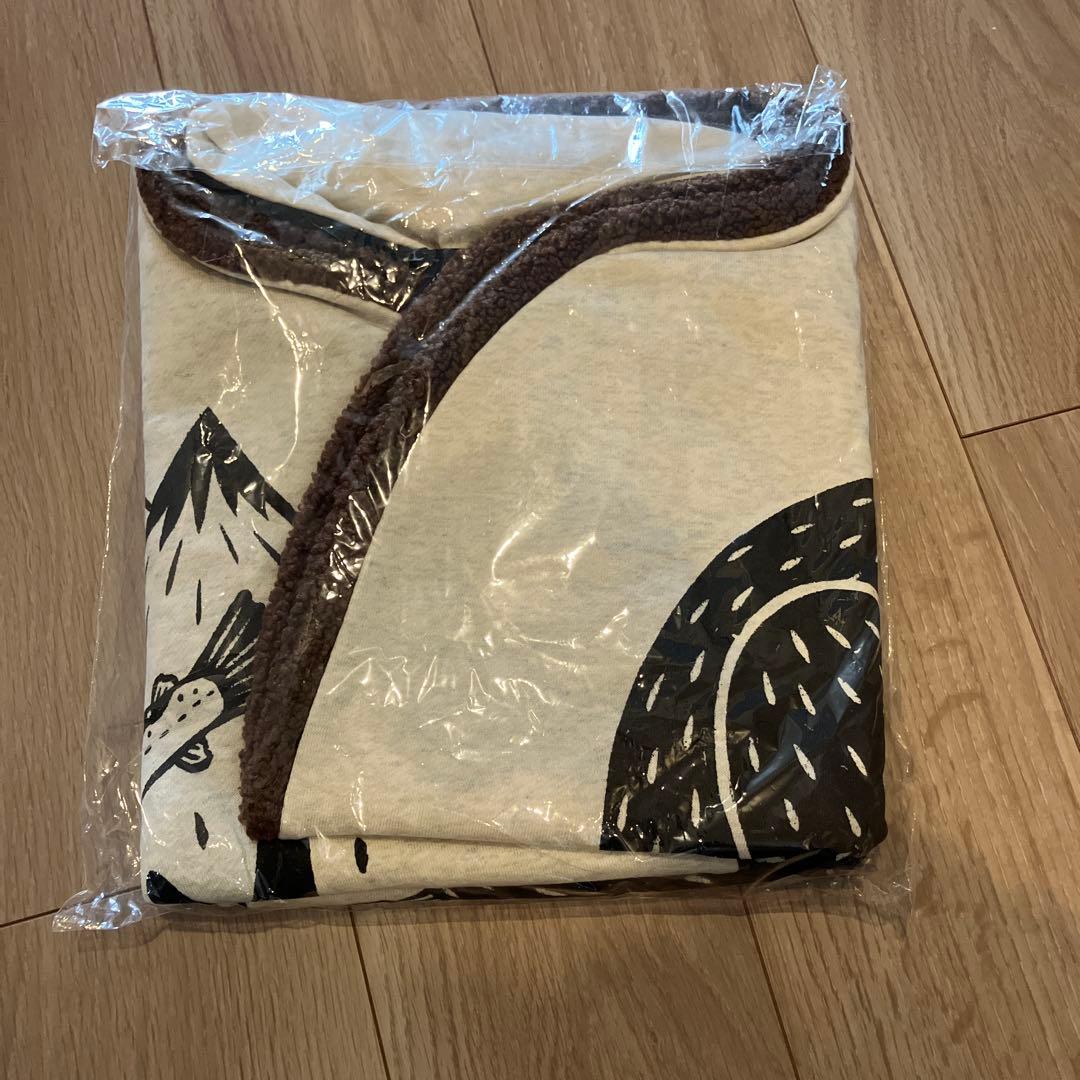 アウトドア寝具 halftrackproducts nonsleep cushion 70