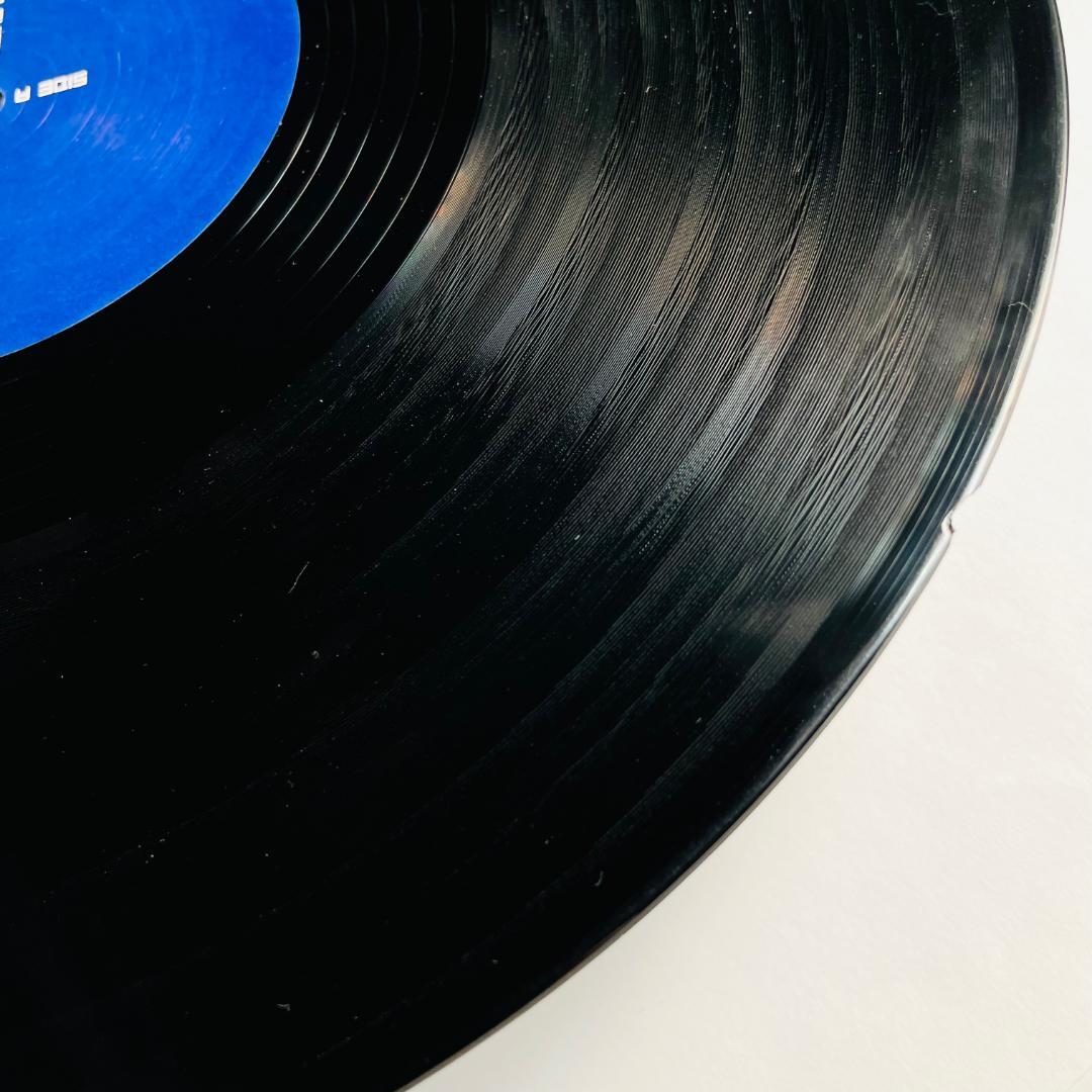 Ben Sims MMII – Hardgroove Special 003