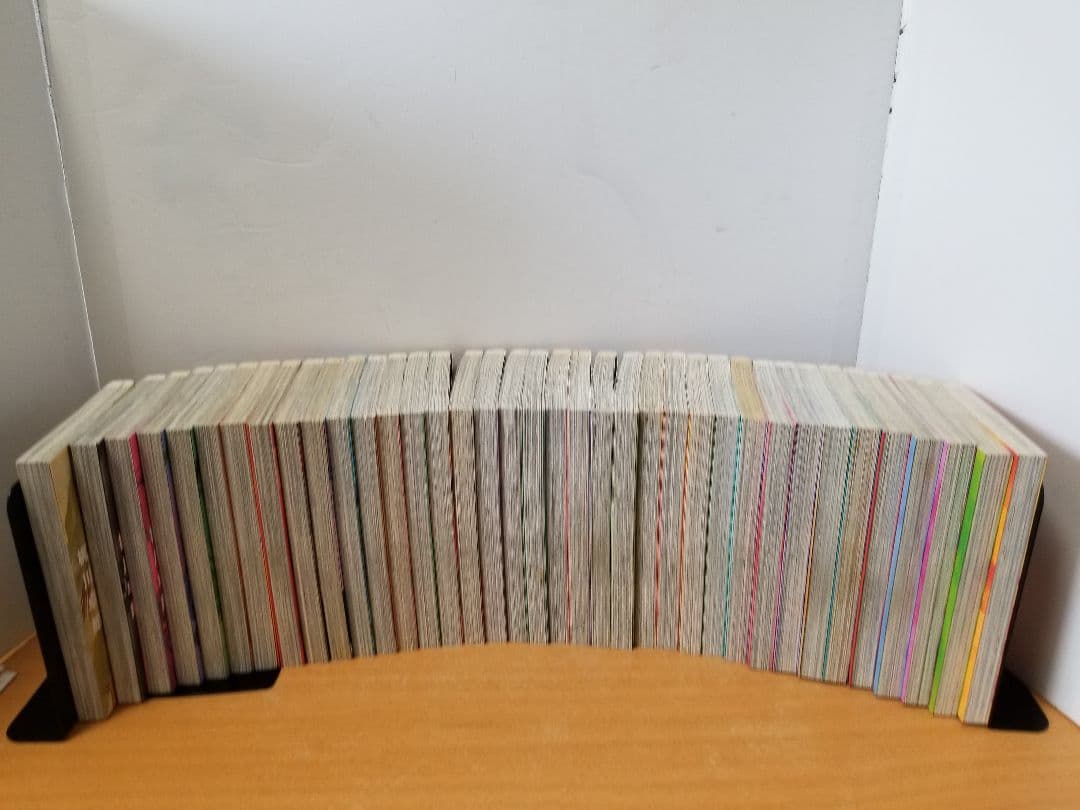 信長のシェフ1～37巻 セット