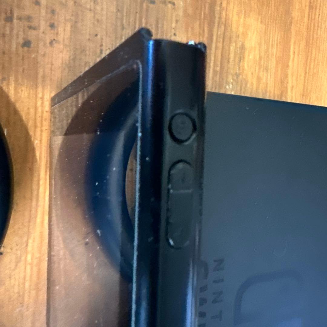 任天堂Switch 初期型セット