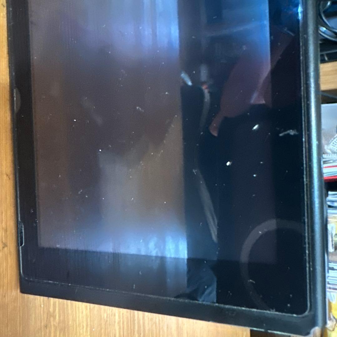 任天堂Switch 初期型セット