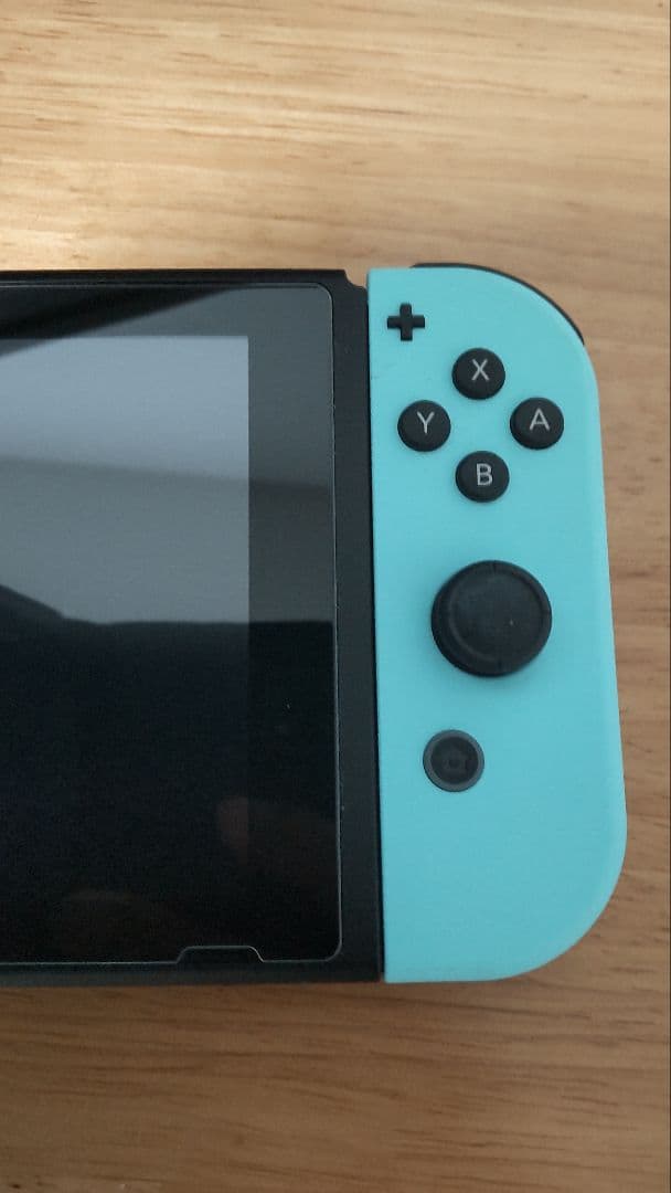 Nintendo あつまれ あつまれどうぶつの森セット Switch