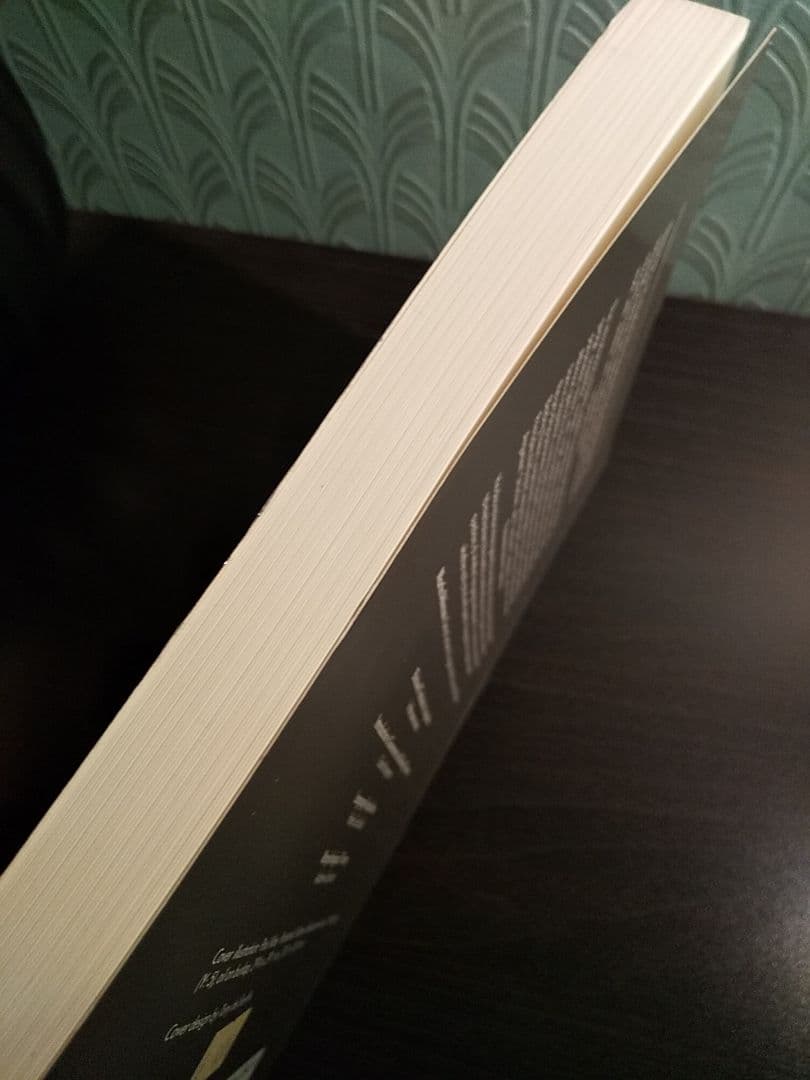 〈洋書〉児童統語論：原理とパラメータ理論入門／☆書き込み無し保証