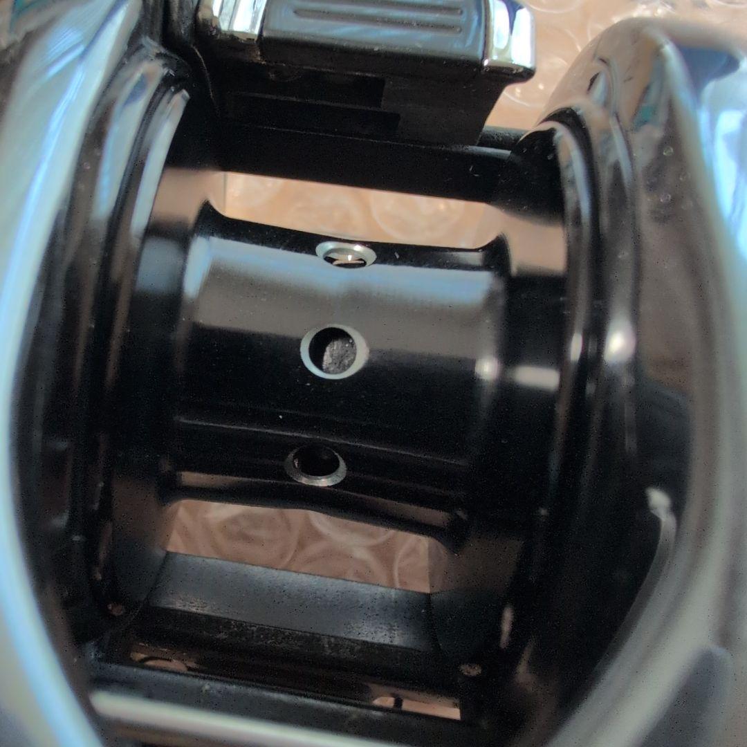 シマノ 18 アンタレス DC MD XG 右巻 SHIMANO ANTARES