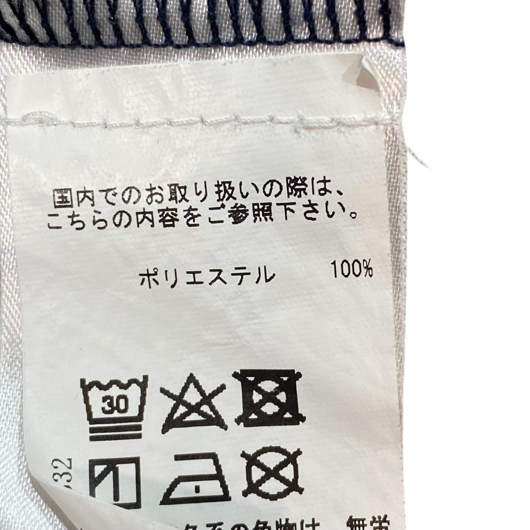 J.LINDEBERG ジェイリンドバーグ 半袖 ストレッチ ポロシャツ S