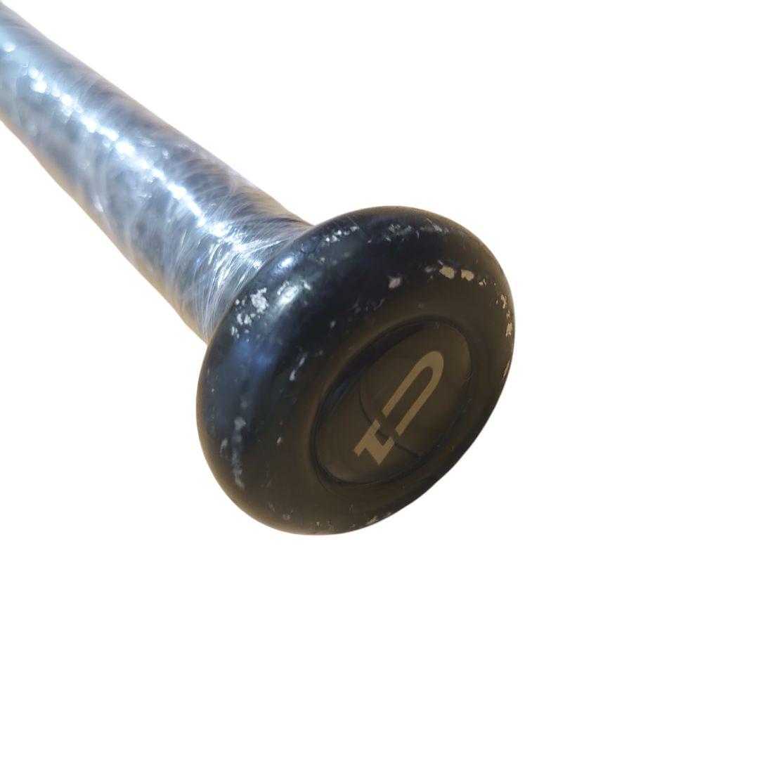 ダイトスポーツ 硬式 新基準対応 トレーニングバット 83cm 900g