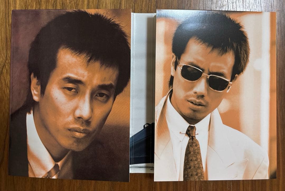 とんぼ DVD 長渕剛 主演