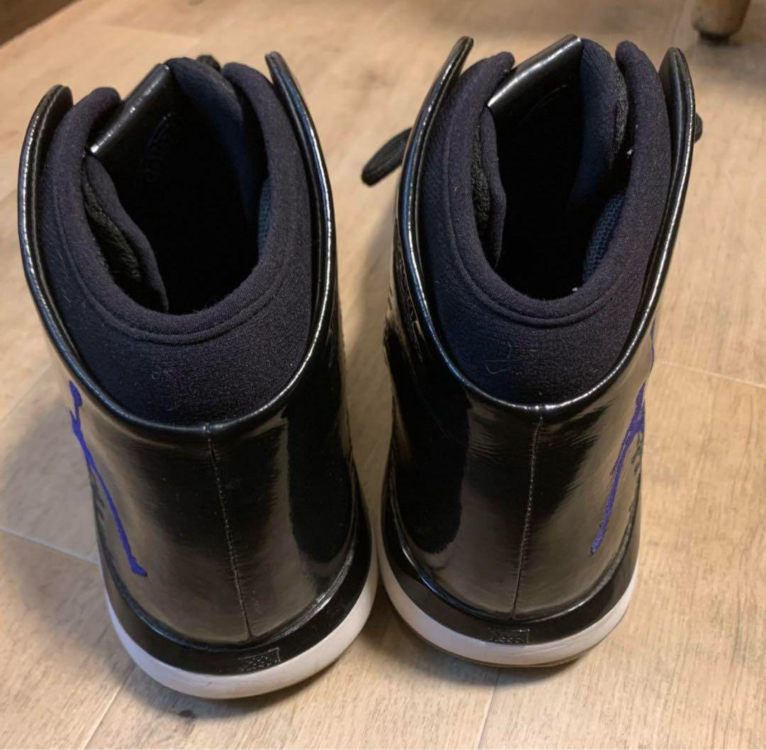 ナイキNIKEエアジョーダン31AirJordan31cmスペースジャム