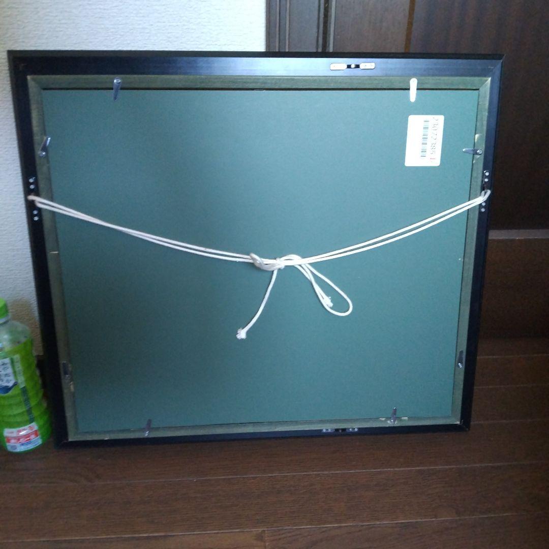 絵画・油絵