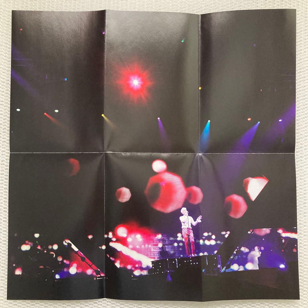 JUNHO Solo Tour 2016\"HYPER\"〈初回生産限定盤・2枚組〉