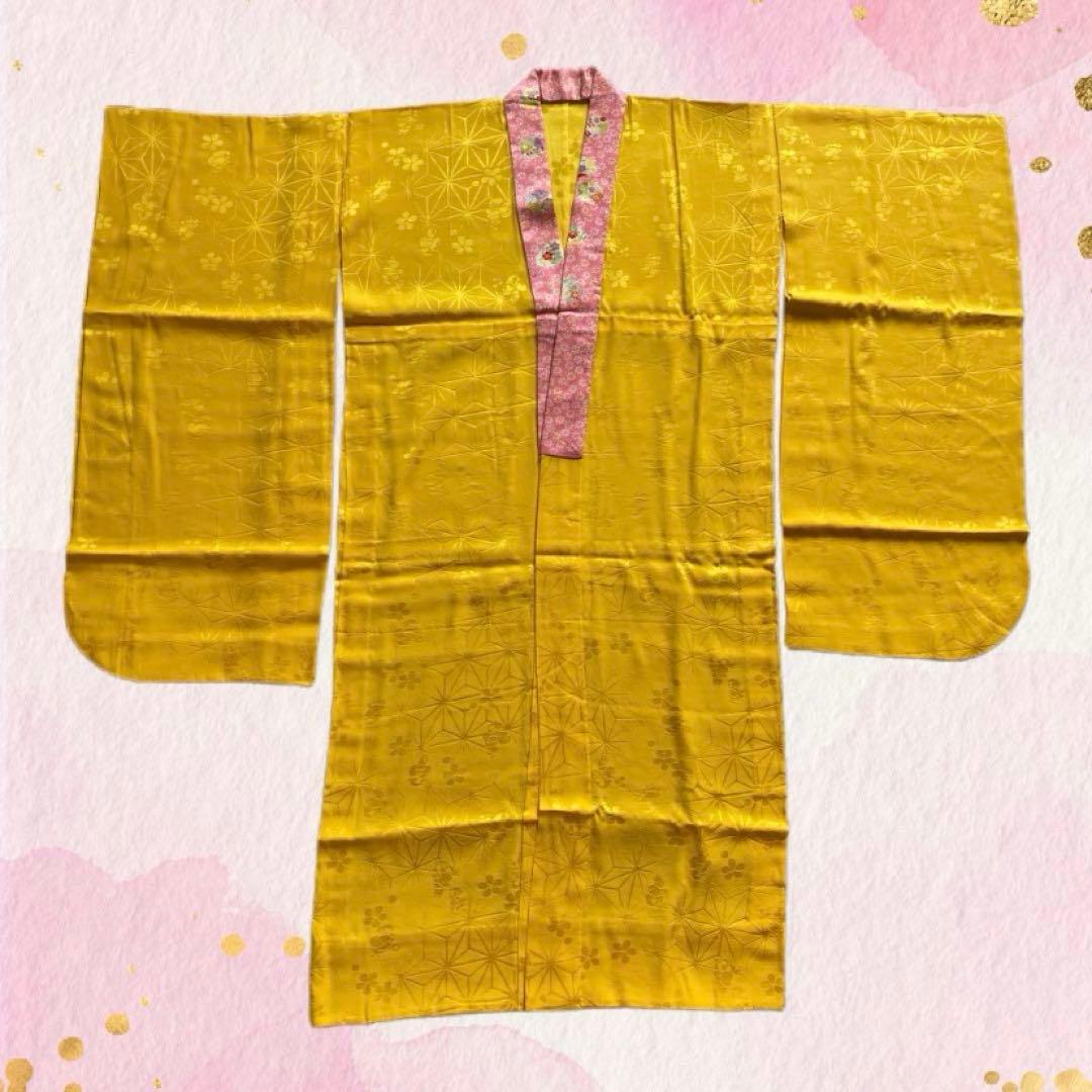 【専用です】