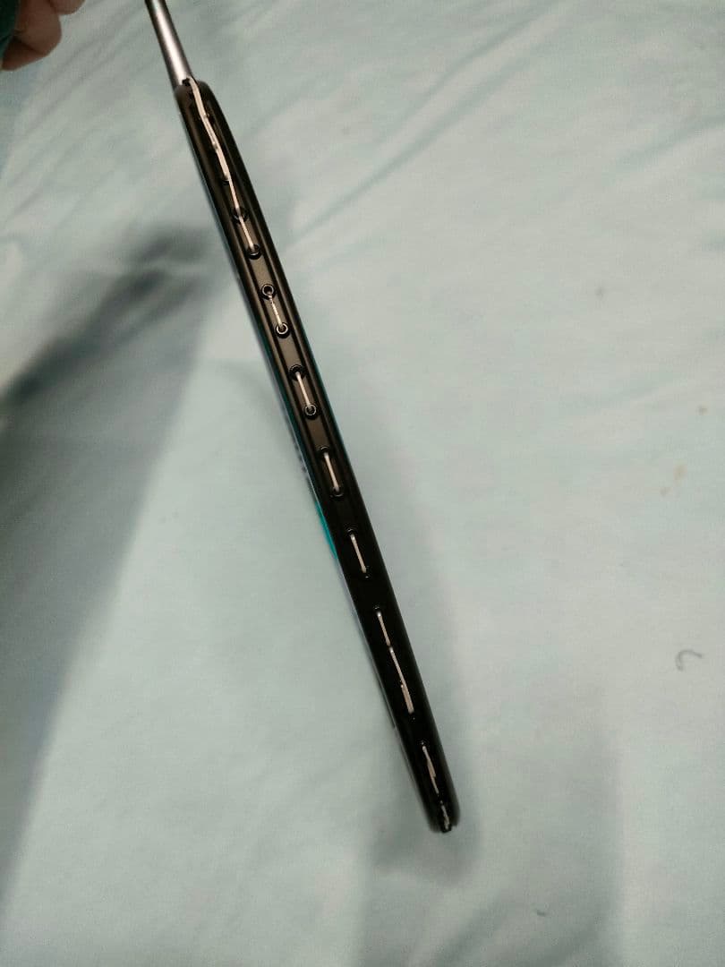 アストロクス88S ゲーム★4UG6★買いたて美品！★