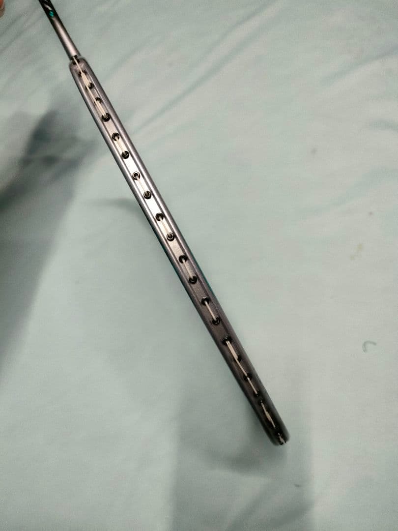 アストロクス88S ゲーム★4UG6★買いたて美品！★