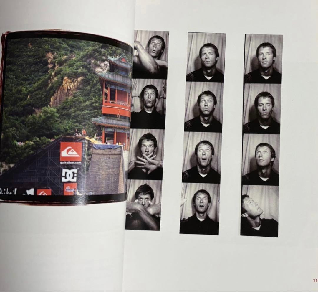 ポスター付‼️ THE JOURNAL Ryan McGinley