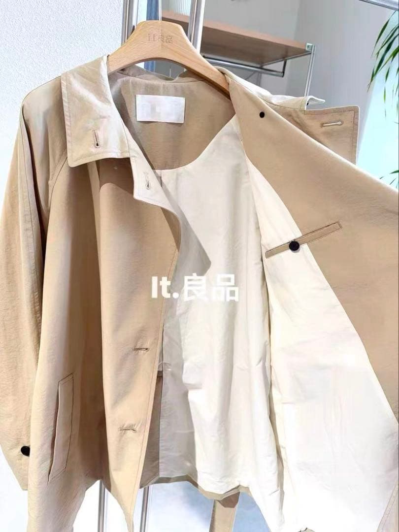 ymme38サイズ1枚ベージュ