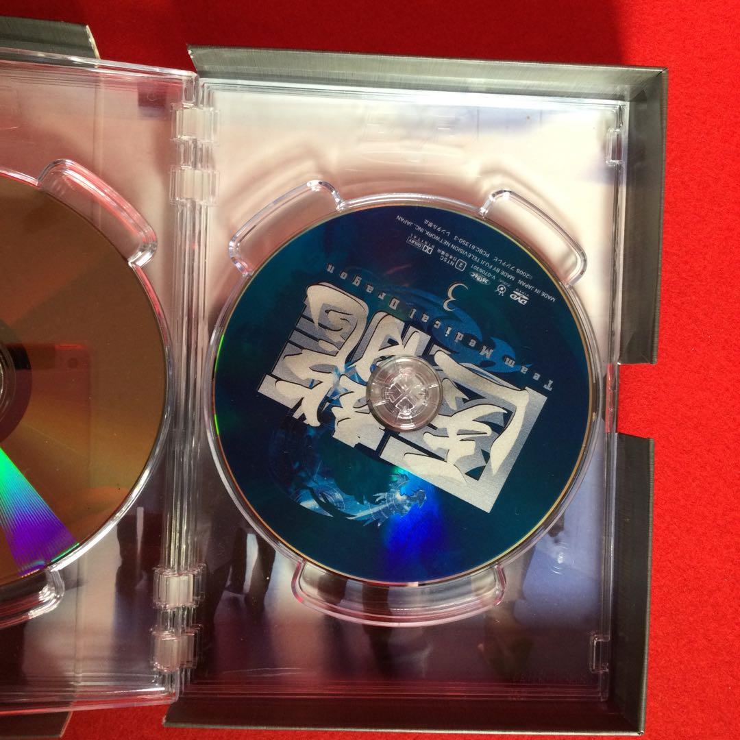 医龍～Team Medical Dragon 2～ DVD-BOX