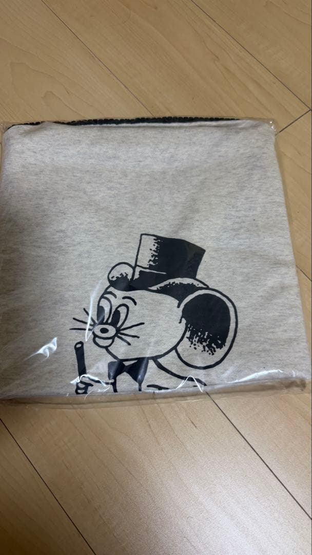 超レア！ハーフトラックプロダクツ　ジェリーマルケス