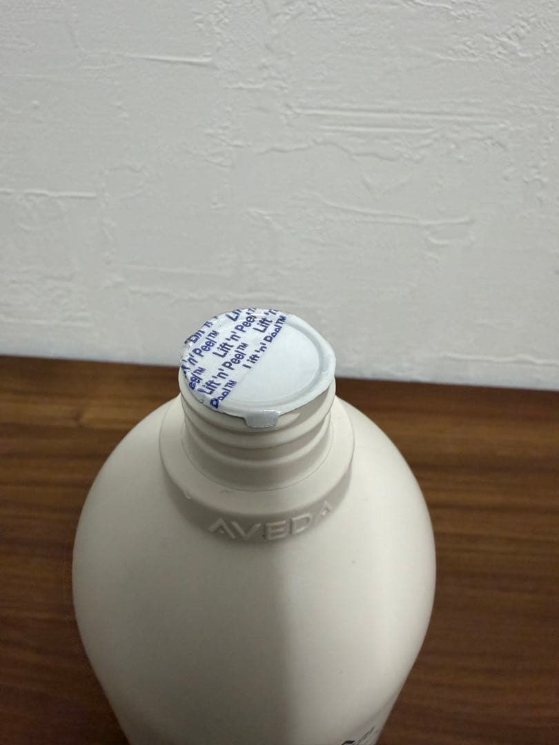 AVEDA シャンピュア ナーチュアリング シャンプー 1000ml