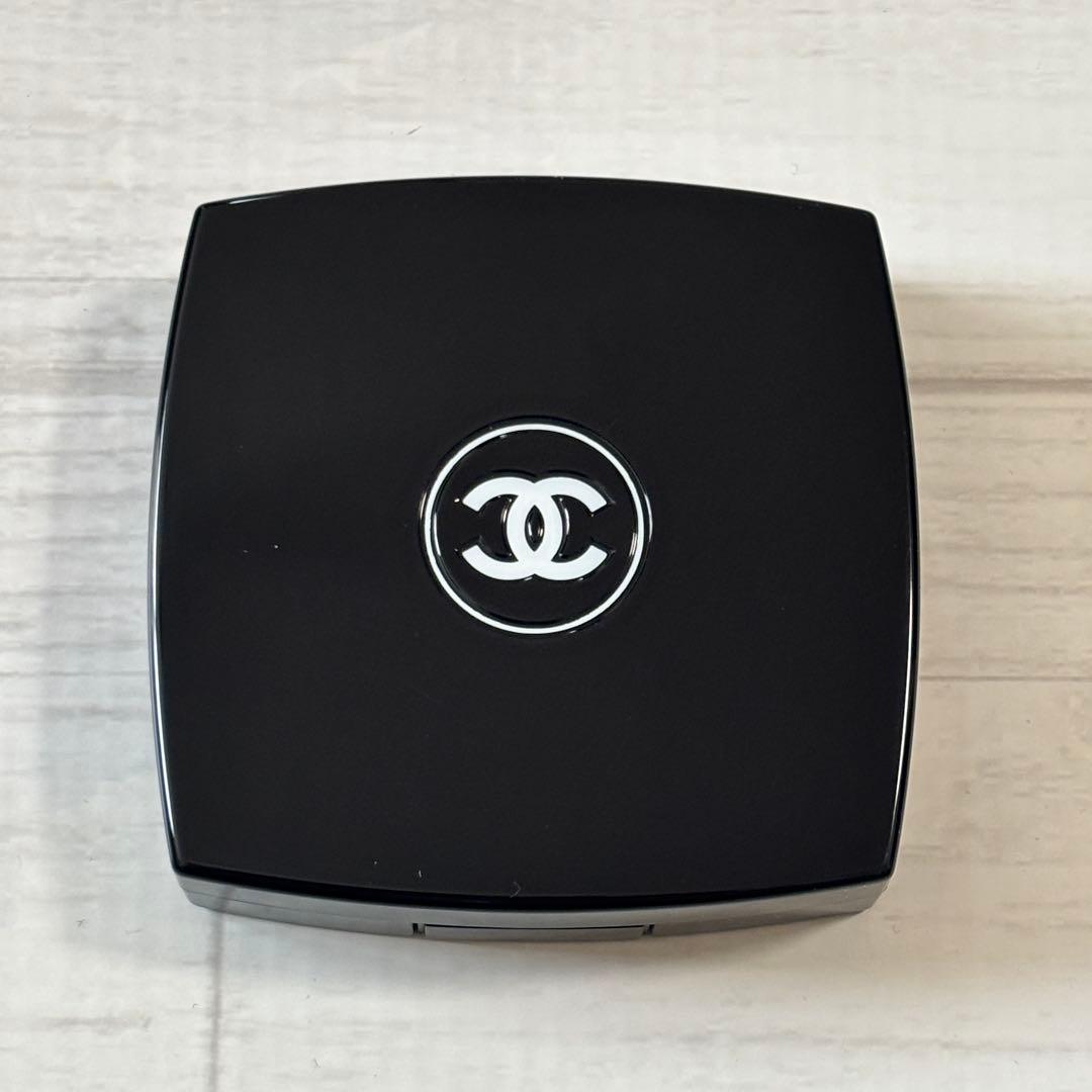 CHANEL シャネル レキャトルオンブル 226 ティセリボリ