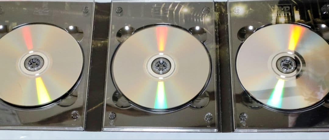 【DVD-BOX】黒部の太陽 香取慎吾主演 フジテレビ50周年記念ドラマ