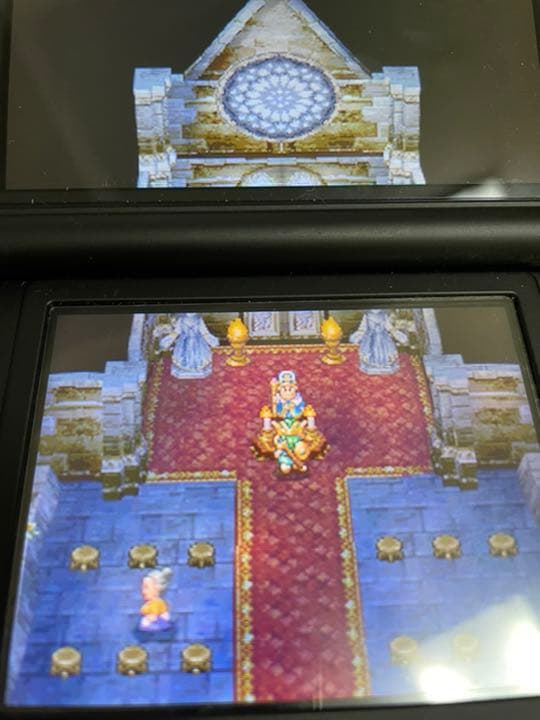 人気DSドラクエソフト　まとめ売り