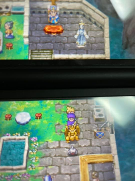 人気DSドラクエソフト　まとめ売り