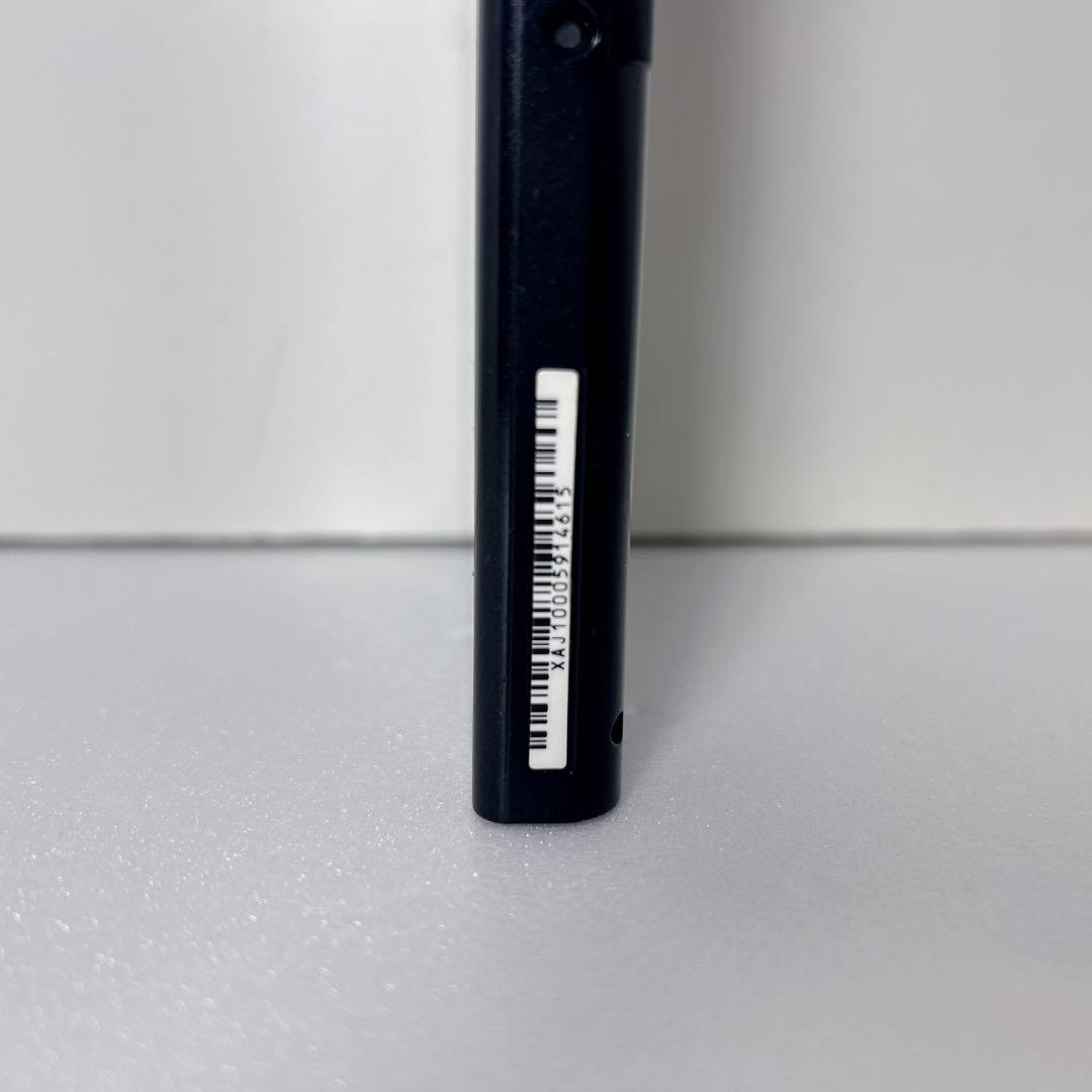【液晶美品】 switch 本体のみ 未対策機