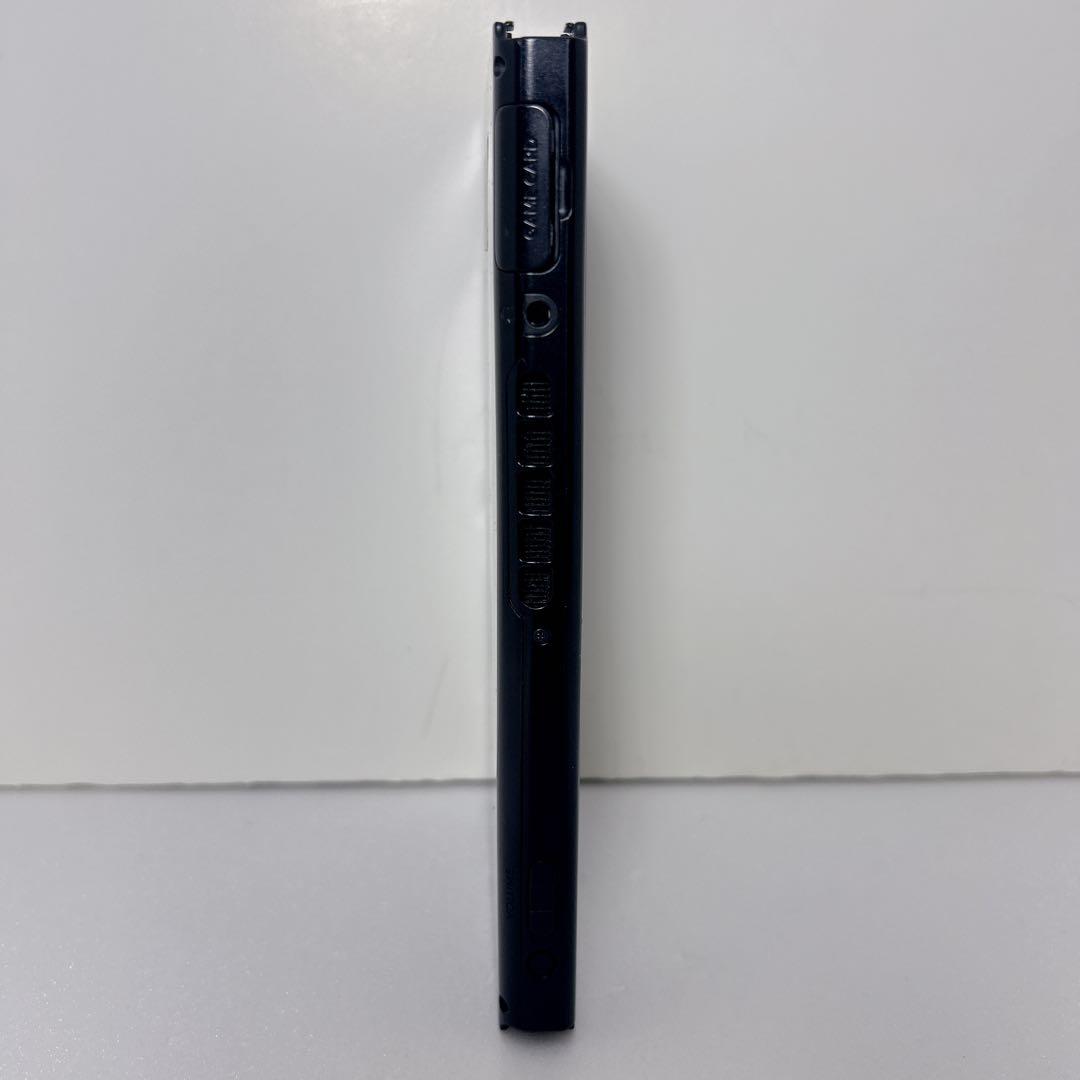 【液晶美品】 switch 本体のみ 未対策機