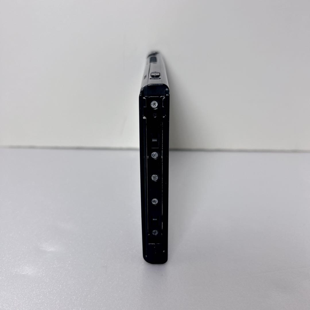 【液晶美品】 switch 本体のみ 未対策機