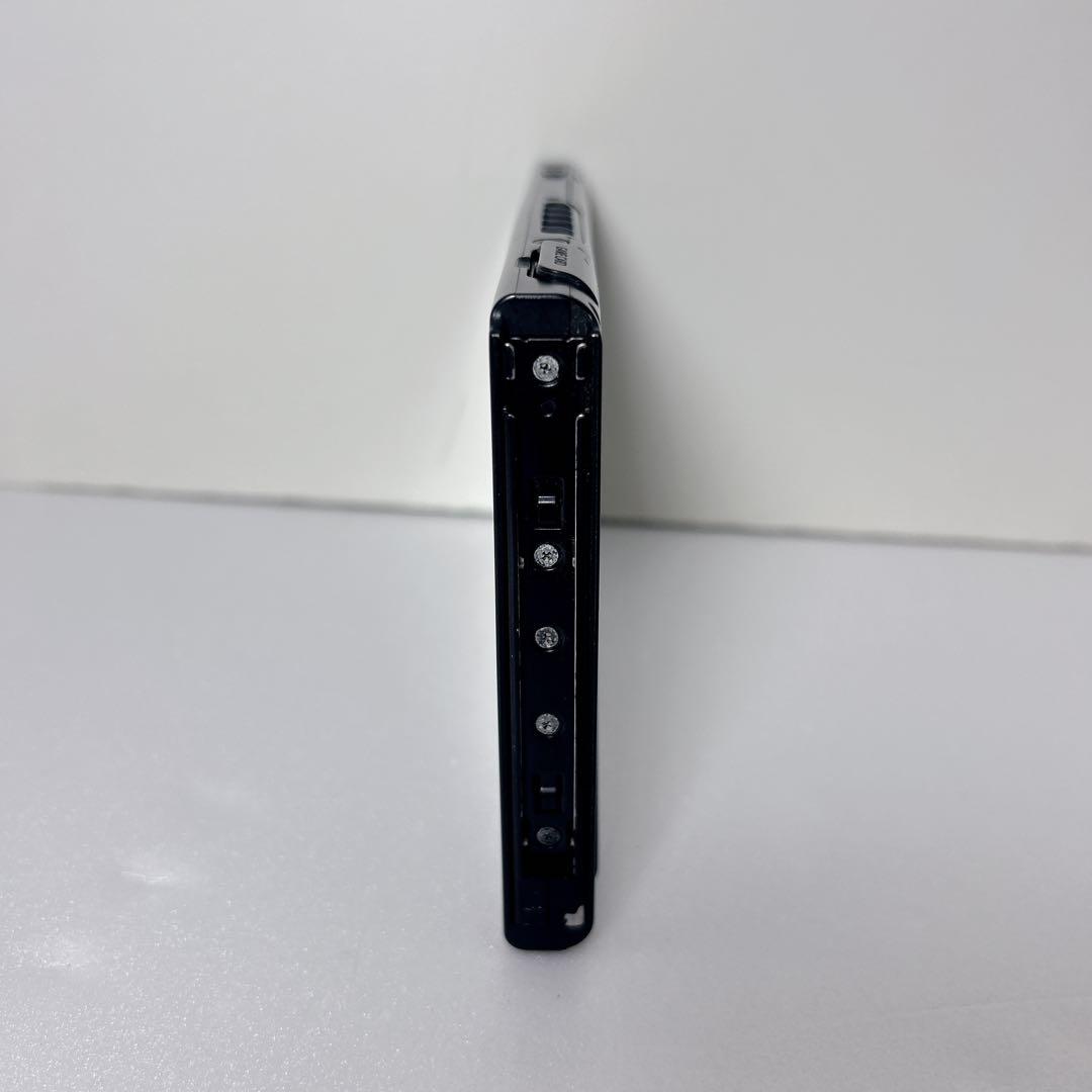 【液晶美品】 switch 本体のみ 未対策機