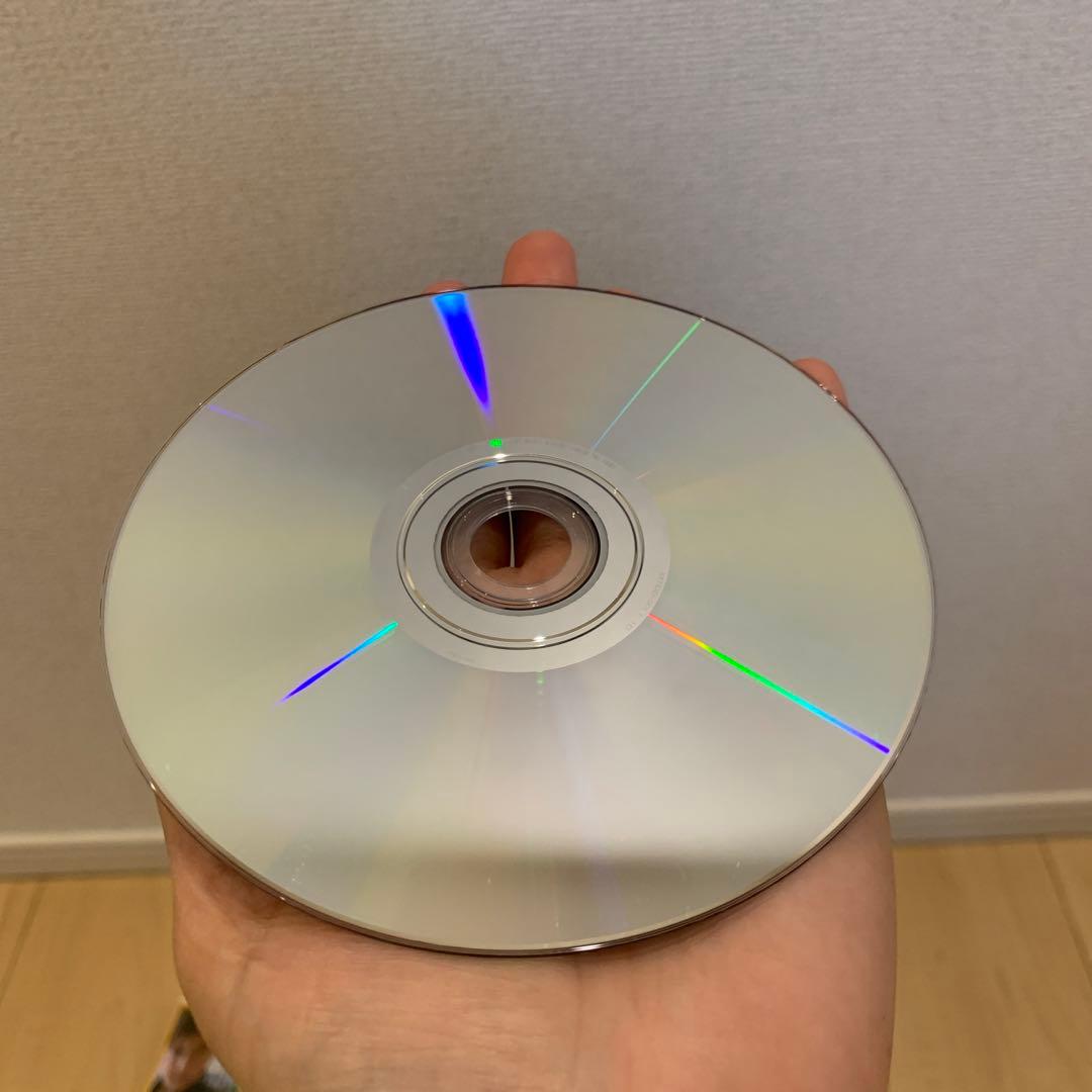 【美品】DVD モンテッソーリ子どもの家