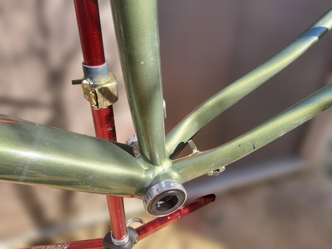 Cannondale Topstone キャノンデール トップストーン グラベル