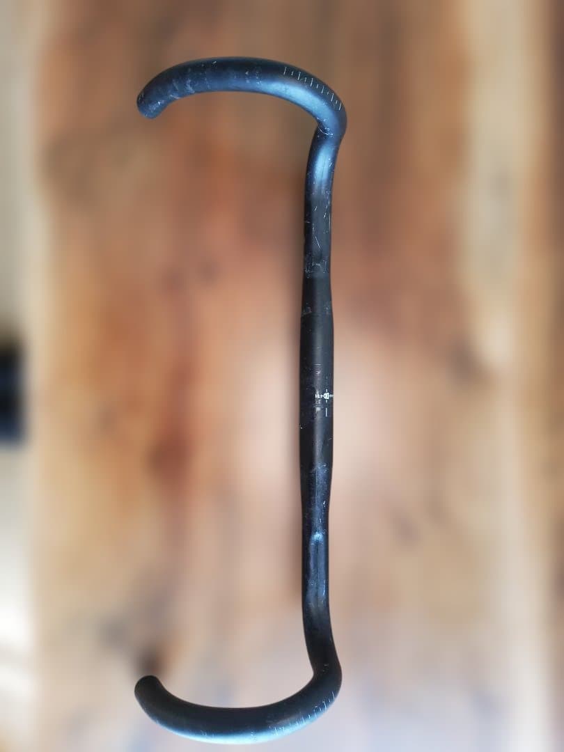 Cannondale Topstone キャノンデール トップストーン グラベル
