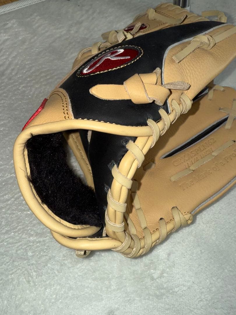 ローリングス SSK アンダーアーマー ZETT 野球用品 セット