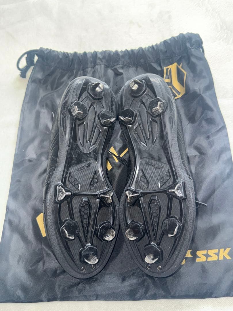 ローリングス SSK アンダーアーマー ZETT 野球用品 セット