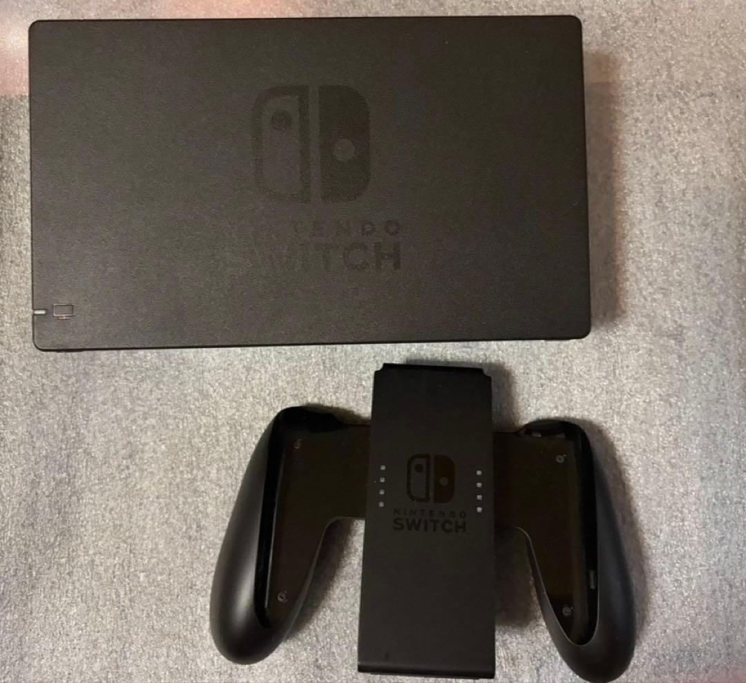 S*️様 Nintendo Switch 本体