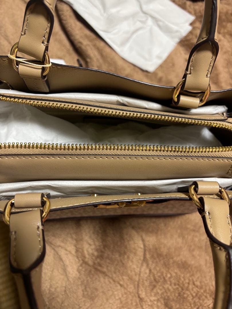 MICHEAL KORS バッグ