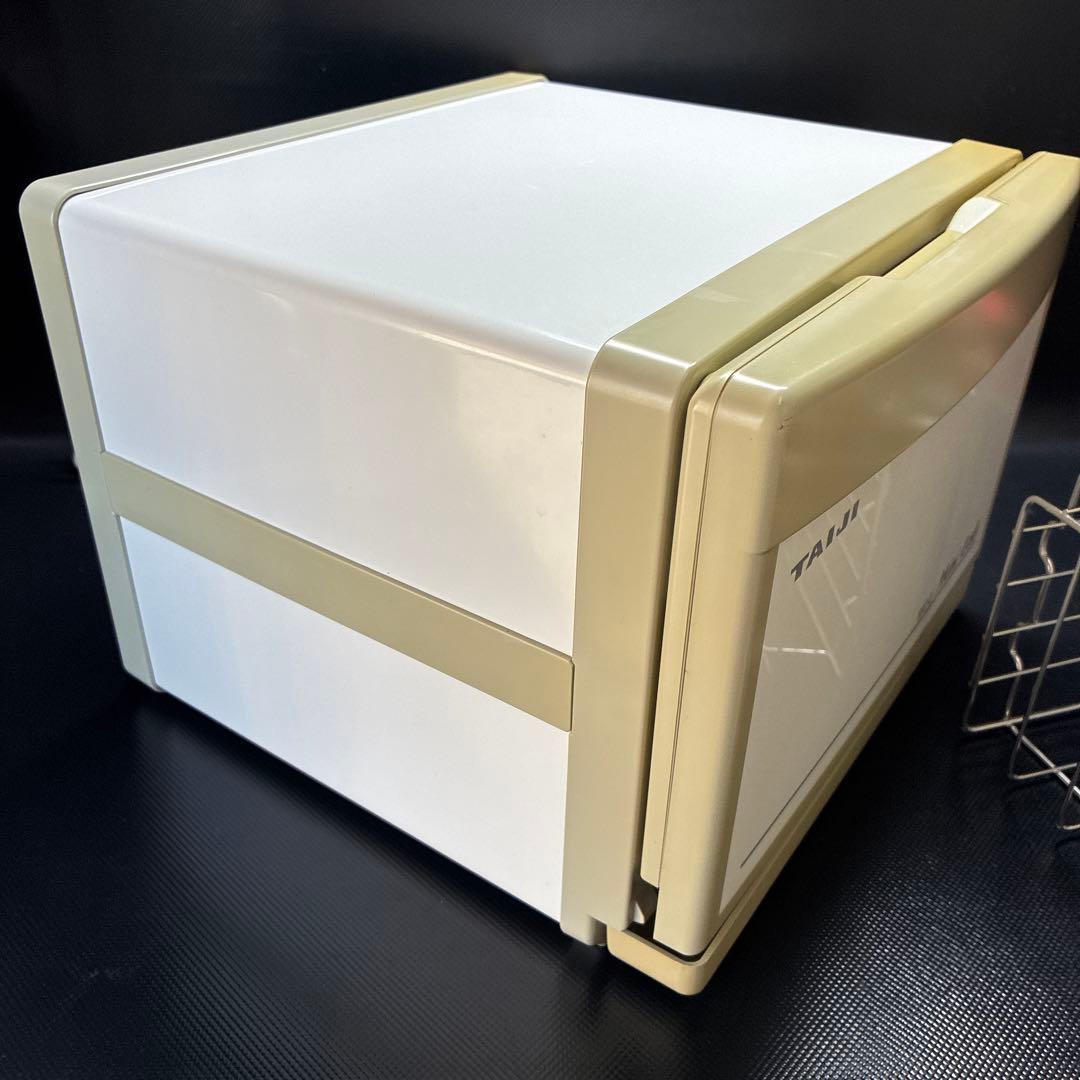 タイジ ホットキャビ HC-6 （約32本入）
